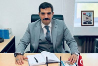 Olcay Kılavuz ve Tolgahan Demirbaş iddiaları için suç duyurusu