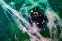 8 işletmeye müsilaj cezası