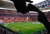 Galatasaray'dan 'karaborsa bilet' savunması: Ali Koç ve Fenerbahçe hedef alındı, yargı yoluna işaret edildi