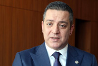 Hukuk öğrencisi popülasyonu TBB'nin gündeminde