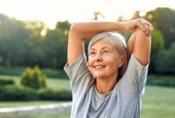 Kalp sağlığını korumak zor değil: Haftada iki saat spor bile yeterli