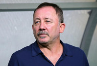 Sergen Yalçın'dan Fenerbahçe yalanlaması