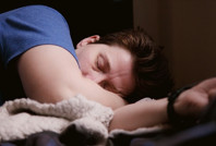 'Uyku intikamına' dikkat: Hem psikolojik hem fizyolojik sorunlara kapı açıyor