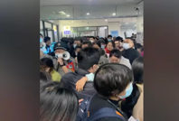 HMPV'nin yeni belirtisi çıktı: Hemen kontrol edin