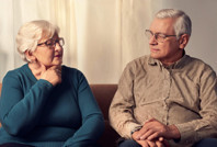 Sosyal yardım miktarı arttı: Yaşlılara 4 bin 664 lira verilecek