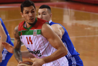 Türk basketbolu, İlkan Karaman için adalet istiyor