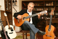 Ferdi Tayfur'un telif gelirine MESAM'dan yalanlama