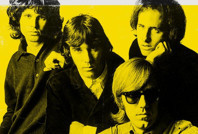 İsmiyle müsemma: The Doors'un 'Light My Fire' şarkısını yazdığı ev küle döndü