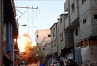 Kaynak açıkladı: Ateşkeste kritik eşik geçildi