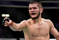 Khabib Nurmagomedov, ABD’de uçaktan apar topar indirildi: Irkçılık iddiası gündemde