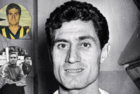 Türk futbolunun 'Ordinaryüs'ü: Bir zamanlar bir Lefter Küçükandonyadis vardı