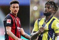 Fenerbahçe, transferde vitesi arttırdı: Stoper geliyor, Maximin gidiyor