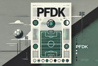 PFDK'den 6 kulübe para cezası!