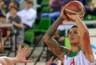 İlkan Karaman davasında yeniden tutuklama kararı