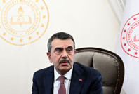 MEB'den LGS iddialarıyla ilgili açıklama