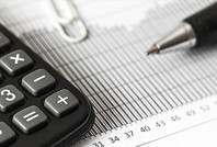 2025'in yatırım programı Resmi Gazete'de