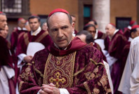 BAFTA adayları belli oldu: İşte tam liste