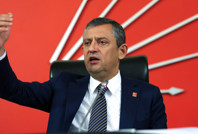 CHP, tam kadro Beşiktaş'ta olacak