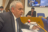 CHP'li Bakırlıoğlu: PTT neredeyse iflas etmiş durumda