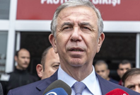 CHP'li belediye başkanları Beşiktaş Belediyesi'ne gidecek