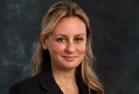 DEVA Partili Milletvekili Ösen Yeni Yol'a katılmadı