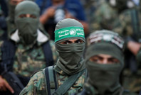 İsrail ile Hamas arasında kritik gün yarın