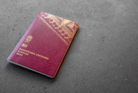 İsveç, bazı çifte vatandaşlıklarını iptal etmeye hazırlanıyor