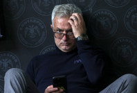 Jose Mourinho sizi gözetliyor: İzlediği 4 stoper belli oldu