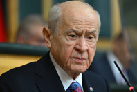 MHP seçmeni Bahçeli ile aynı fikirde değil