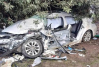 Yine Bodrum, yine kamyon, yine ölüm