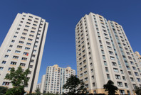 Apartman ve site aidatlarına ilişkin bilinmesi gerekenler