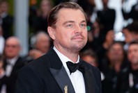 Leonardo DiCaprio'dan yangından etkilenenlere milyon dolarlık bağış