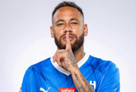 Messi'ye rakip olacak: Neymar'ın yeni adresi