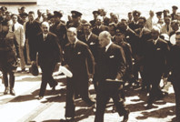 Mustafa Kemal Atatürk’ten unutulmaz hikayeler