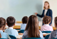 Eğitimde öğretmen açığının ardından şimdi de denetim krizi