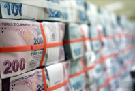 Vergide patrona 40 milyarlık kıyak