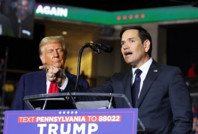 Trump'ın Dışişleri Bakanı adayından Erdoğan ve SDG çıkışı