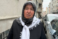 20 yıllık birikimini sahte polislere verdi