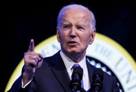 Biden, agresif kansere yakalandı