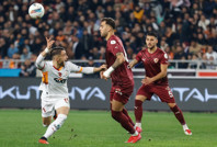 Galatasaray'ın golleri 'VAR'a takıldı: Aslan, Hatay'ı geçemedi