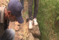 Mahkemeden Nevzat Bahtiyar kararı