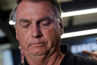 Eski Devlet Başkanı'nın hapishane koşulları hafifletildi