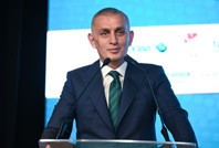 'TFF - MHK istifa' diyen yandı: Yeni disiplin talimatnamesi yayınlandı