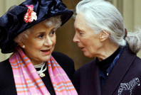 Ünlü oyuncu yaşama gözlerini yumdu