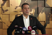 CHP'li Başarır: Daha sert ve önemli adımlar atacağız