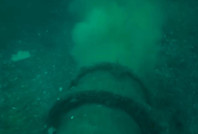 Müsilaj hortladı: 2021'den beter olacak