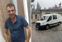 Evinde ölü bulundu: Sahte içki iddiası