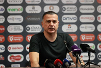 Murat Şahin: Mücadeleden vazgeçmeyeceğiz