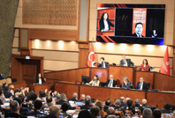 İBB’den bir cemevi kararı daha