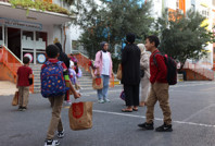 Zehirlenme iddiasını çürüten rapor